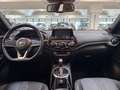 Nissan Juke Juke 1.6 hev Premiere Edition Weiß - thumbnail 11