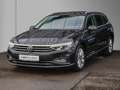 Volkswagen Passat Variant 2.0 TDI DSG Elegance AHK/Navi Schwarz - thumbnail 2