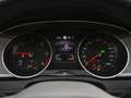 Volkswagen Passat Variant 2.0 TDI DSG Elegance AHK/Navi Schwarz - thumbnail 14