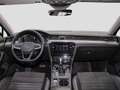 Volkswagen Passat Variant 2.0 TDI DSG Elegance AHK/Navi Schwarz - thumbnail 11