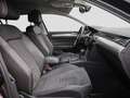 Volkswagen Passat Variant 2.0 TDI DSG Elegance AHK/Navi Schwarz - thumbnail 7