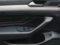 Volkswagen Passat Variant 2.0 TDI DSG Elegance AHK/Navi Schwarz - thumbnail 15