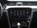 Volkswagen Passat Variant 2.0 TDI DSG Elegance AHK/Navi Schwarz - thumbnail 12