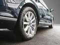 Volkswagen Passat Variant 2.0 TDI DSG Elegance AHK/Navi Schwarz - thumbnail 5