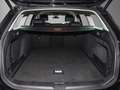 Volkswagen Passat Variant 2.0 TDI DSG Elegance AHK/Navi Schwarz - thumbnail 6