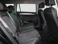 Volkswagen Passat Variant 2.0 TDI DSG Elegance AHK/Navi Schwarz - thumbnail 10