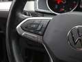 Volkswagen Passat Variant 2.0 TDI DSG Elegance AHK/Navi Schwarz - thumbnail 16
