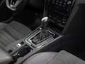 Volkswagen Passat Variant 2.0 TDI DSG Elegance AHK/Navi Schwarz - thumbnail 9