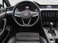 Volkswagen Passat Variant 2.0 TDI DSG Elegance AHK/Navi Schwarz - thumbnail 13