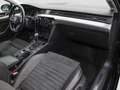 Volkswagen Passat Variant 2.0 TDI DSG Elegance AHK/Navi Schwarz - thumbnail 8