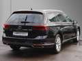 Volkswagen Passat Variant 2.0 TDI DSG Elegance AHK/Navi Schwarz - thumbnail 4