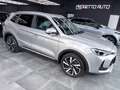 MG ZS ZS 1.5 hybrid+ Luxury AUTOMATICA Silver - thumbnail 5