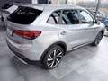 MG ZS ZS 1.5 hybrid+ Luxury AUTOMATICA Silver - thumbnail 4