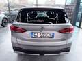 MG ZS ZS 1.5 hybrid+ Luxury AUTOMATICA Silver - thumbnail 3