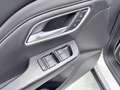 MG ZS ZS 1.5 hybrid+ Luxury AUTOMATICA Silver - thumbnail 17