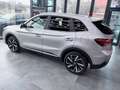 MG ZS ZS 1.5 hybrid+ Luxury AUTOMATICA Silver - thumbnail 2