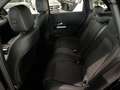 Mercedes-Benz B 200 B 200 Progressive Advanced,MBUX Prem,Kamera,LED, Schwarz - thumbnail 26