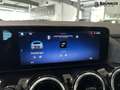 Mercedes-Benz B 200 B 200 Progressive Advanced,MBUX Prem,Kamera,LED, Zwart - thumbnail 19