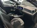 Mercedes-Benz B 200 B 200 Progressive Advanced,MBUX Prem,Kamera,LED, Zwart - thumbnail 21