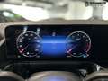 Mercedes-Benz B 200 B 200 Progressive Advanced,MBUX Prem,Kamera,LED, Nero - thumbnail 15