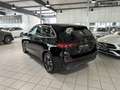 Mercedes-Benz B 200 B 200 Progressive Advanced,MBUX Prem,Kamera,LED, Nero - thumbnail 9