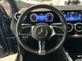 Mercedes-Benz B 200 B 200 Progressive Advanced,MBUX Prem,Kamera,LED, Nero - thumbnail 14