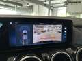 Mercedes-Benz B 200 B 200 Progressive Advanced,MBUX Prem,Kamera,LED, Schwarz - thumbnail 20