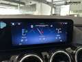 Mercedes-Benz B 200 B 200 Progressive Advanced,MBUX Prem,Kamera,LED, Schwarz - thumbnail 17
