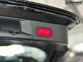 Mercedes-Benz B 200 B 200 Progressive Advanced,MBUX Prem,Kamera,LED, Nero - thumbnail 8