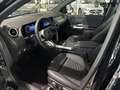 Mercedes-Benz B 200 B 200 Progressive Advanced,MBUX Prem,Kamera,LED, Nero - thumbnail 11