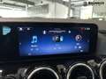 Mercedes-Benz B 200 B 200 Progressive Advanced,MBUX Prem,Kamera,LED, Schwarz - thumbnail 18