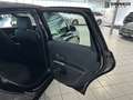 Mercedes-Benz B 200 B 200 Progressive Advanced,MBUX Prem,Kamera,LED, Schwarz - thumbnail 24