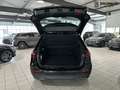 Mercedes-Benz B 200 B 200 Progressive Advanced,MBUX Prem,Kamera,LED, Nero - thumbnail 6