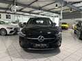 Mercedes-Benz B 200 B 200 Progressive Advanced,MBUX Prem,Kamera,LED, Zwart - thumbnail 2