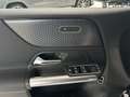 Mercedes-Benz B 200 B 200 Progressive Advanced,MBUX Prem,Kamera,LED, Zwart - thumbnail 13