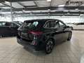 Mercedes-Benz B 200 B 200 Progressive Advanced,MBUX Prem,Kamera,LED, Nero - thumbnail 4