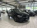 Mercedes-Benz B 200 B 200 Progressive Advanced,MBUX Prem,Kamera,LED, Zwart - thumbnail 3