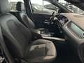Mercedes-Benz B 200 B 200 Progressive Advanced,MBUX Prem,Kamera,LED, Zwart - thumbnail 22