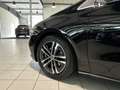 Mercedes-Benz B 200 B 200 Progressive Advanced,MBUX Prem,Kamera,LED, Nero - thumbnail 10