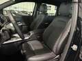 Mercedes-Benz B 200 B 200 Progressive Advanced,MBUX Prem,Kamera,LED, Zwart - thumbnail 12