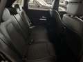 Mercedes-Benz B 200 B 200 Progressive Advanced,MBUX Prem,Kamera,LED, Schwarz - thumbnail 25