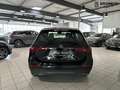 Mercedes-Benz B 200 B 200 Progressive Advanced,MBUX Prem,Kamera,LED, Nero - thumbnail 5