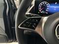 Mercedes-Benz B 200 B 200 Progressive Advanced,MBUX Prem,Kamera,LED, Schwarz - thumbnail 16