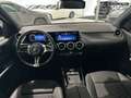 Mercedes-Benz B 200 B 200 Progressive Advanced,MBUX Prem,Kamera,LED, Zwart - thumbnail 27
