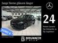 Mercedes-Benz B 200 B 200 Progressive Advanced,MBUX Prem,Kamera,LED, Nero - thumbnail 1