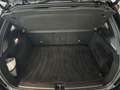 Mercedes-Benz B 200 B 200 Progressive Advanced,MBUX Prem,Kamera,LED, Nero - thumbnail 7
