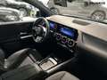 Mercedes-Benz B 200 B 200 Progressive Advanced,MBUX Prem,Kamera,LED, Schwarz - thumbnail 23