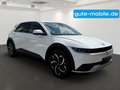 Hyundai IONIQ 5 Techniq Elektro 77,4kWh Bílá - thumbnail 2