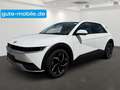 Hyundai IONIQ 5 Techniq Elektro 77,4kWh Bílá - thumbnail 1