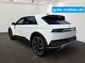 Hyundai IONIQ 5 Techniq Elektro 77,4kWh Bílá - thumbnail 5